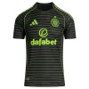 Camisola Celtic Homen Equipamento 2ª 2025-26